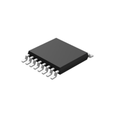 MLX90426GGO-BAB-630 Sensor IC Sensor de posición magnética SOIC-8 Sensor de posición de tres ejes