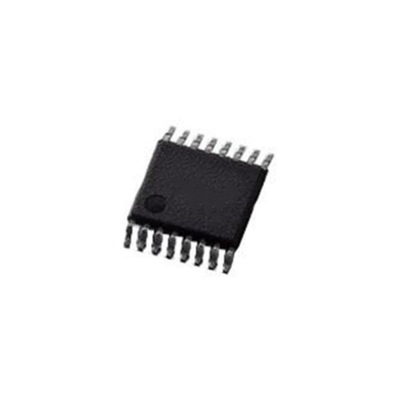 MLX90376GGO-ABA-600 Sensor IC Efecto Hall Triaxis Sensor de posición de rendimiento TSSOP-16