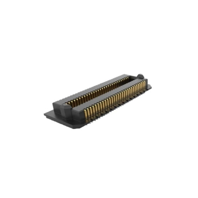 Conectores APM6-040-01.5-L-04-0-A-TR 0.635 mm AcceleRate HD Conector de cuerpos delgados