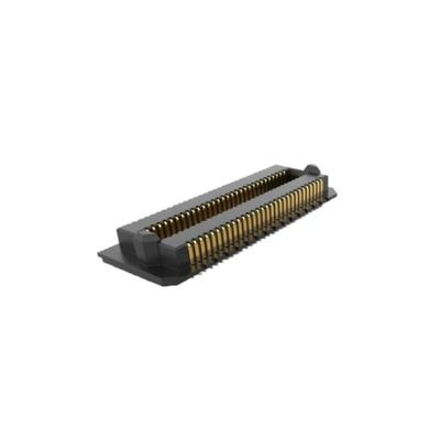Conectores APM6-020-01.5-L-04-2-A-TR 0,635 mm Conector de terminal de matriz de alto rendimiento