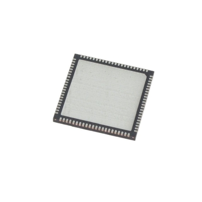 ADSP-21479BCPZ-1A Microcontrolador MCU Procesador de señal digital SHARC de cuarta generación