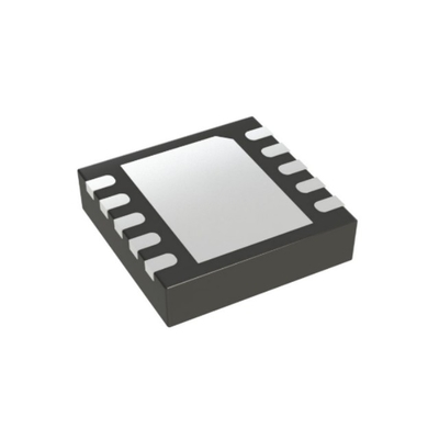 MLX92351LSE-BAB-003 Sensor IC Sensor IC monolítico TSOT23-5L de tres ejes con llave y interruptor