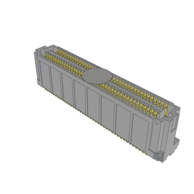 ADF6-40-07.5-L-4-2-TR Conectores 0,635 mm Conectores de alta densidad de tablero a tablero