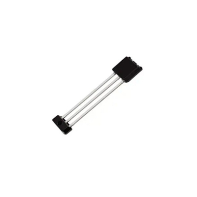 A1696PUCATN-FNBPMGO sensor IC sensor de posición IC con salida de velocidad y dirección