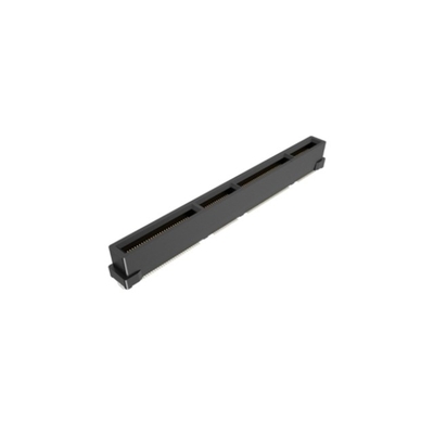 ME1016810110011 Conectores Conector de borde de tarjeta de alta densidad de 0,60 mm