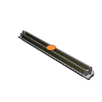 ADM6-60-01.5-S-4-2-FR Conectores Conector mezánino 240POS Conector de tabla a tabla