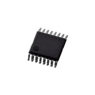 MLX90376GGO-ABA-630 Sensor IC de 4,5 V a 5,5 V Sensor de posición magnético monolítico