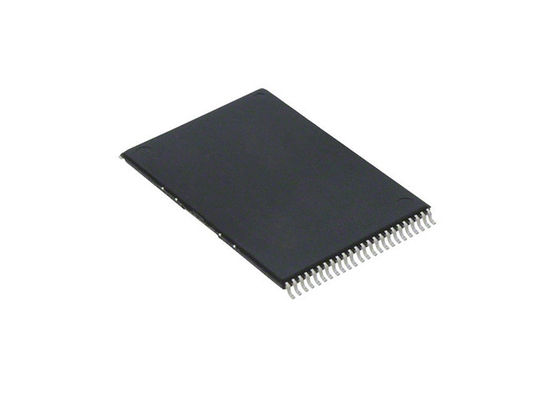 Chip de IC de memoria TH58NVG2S3HTAI0 SLC NAND Flash Memoria TSOP-48 paquete
