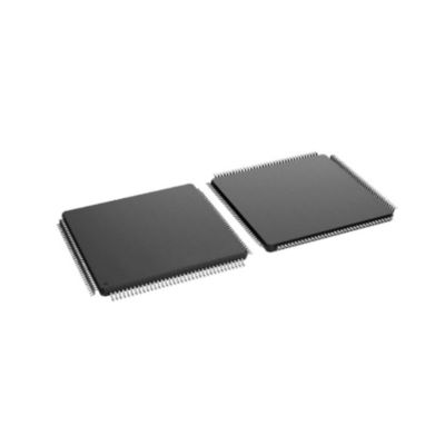 TMS320VC5410APGE16 Microcontrolador MCU DSP integrado procesador de señal digital de 160 MHz