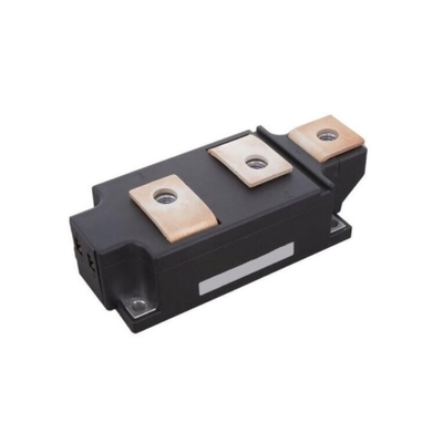 TT590N18KOF módulos IGBT de automóviles 1800V 570 A módulo de tiristor para tracción