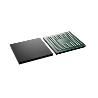 TMS320VC5410AGWS16 Microcontrolador MCU 160MHz Procesador de señal digital de punto fijo