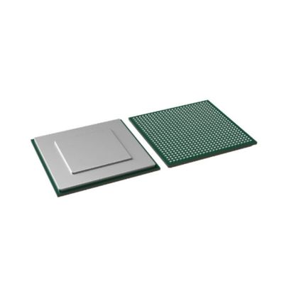 TMSC6701GJC16719V Microcontrolador MCU C67x Procesador de señal digital de punto flotante