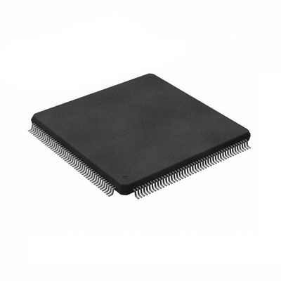 TMS320VC5501PGF300 Microcontrolador MCU DSP incorporado LQFP-176 Procesadores de señal digital