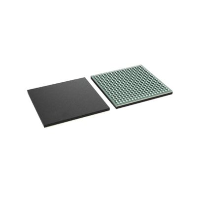 TMS320C6742EZWTA2 Microcontrolador MCU 200MHz Procesadores de señal digital NFBGA-361