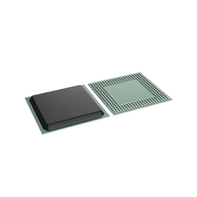 TMS320C6418ZTSA500 Microcontrolador MCU FCBGA-288 500MHz DSP de punto fijo de alto rendimiento