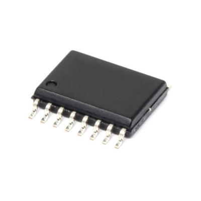 S25HS512TDSMHV010 Chip de IC de memoria de 166 MHz 512 Mbit SEMPERTM NOR IC de memoria flash