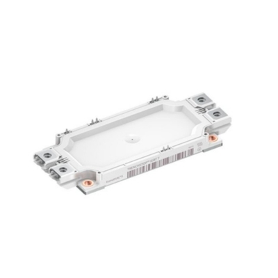 IFF750B12ME7B11 módulos IGBT para automóviles EconoDUALTM 3 1200V 750A módulo IGBT doble