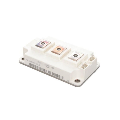 FF450R12KE7E módulos IGBT para automóviles 1200V 450A módulo IGBT de emisor común