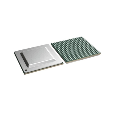 AM6421BSEFHAALVR Microcontrolador MCU de un solo núcleo y 64 bits de brazo Cortex-A53