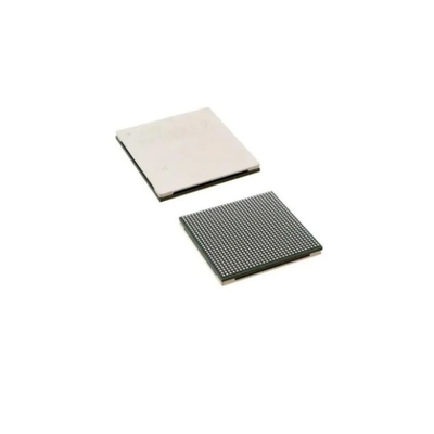 XCVP1202-2MSIVSVA2785 Procesador de inteligencia artificial Chip Adaptativo SoCs VP1202 Versal Serie Premium