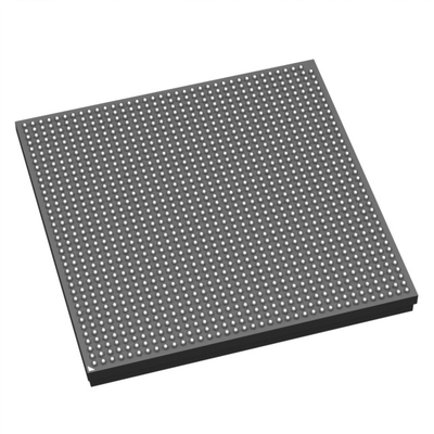 XCVM1502-2LLENFVB1369 Chip de procesador de inteligencia artificial VM1502 Versal Prime FPGA 1M Células lógicas