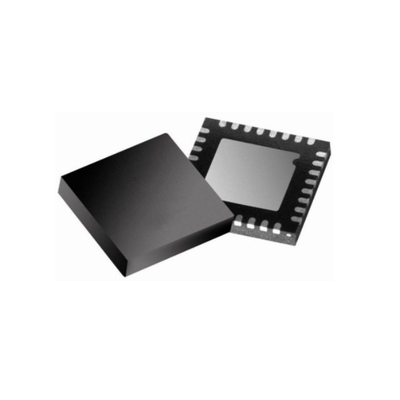 STM32WB05KNV7 Módulo de comunicación inalámbrica Microcontrolador inalámbrico de 32 bits VFQFPN-32