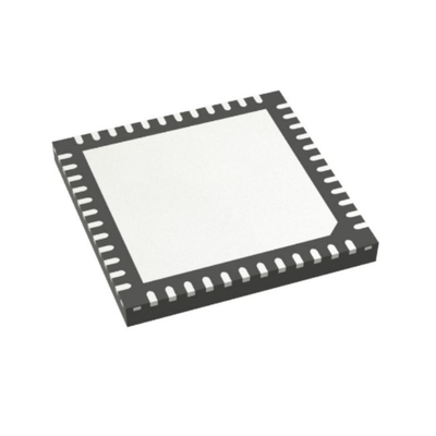 STM32U031C8U6 Microcontrolador MCU Brazo Cortex-M0+ MCU de 32 bits con memoria flash de 64 Kbyte