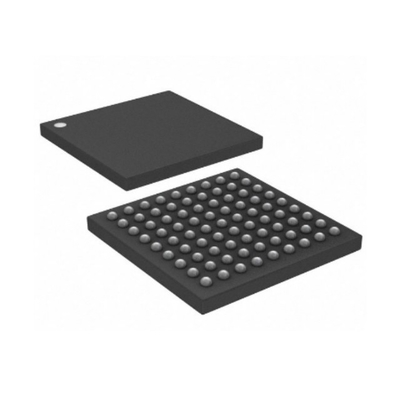 STM32U083MCI6 Microcontrolador MCU Brazo Cortex-M0+ Microcontroladores ARM de 32 bits MCU