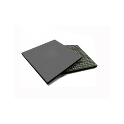 STM32MP257DAK3 Microcontrolador MCU de baja potencia de 32 bits con doble núcleo