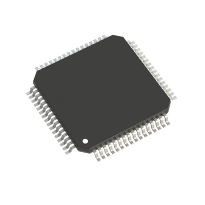 STM32G473RET3 Microcontrolador MCU Microcontroladores de 32 bits LQFP-64 MCU integrado
