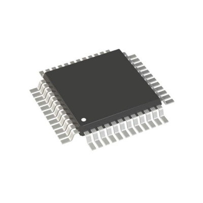 STM32G051K8T7 Microcontrolador MCU Brazo Cortex-M0+ 64MHz Microcontroladores MCU
