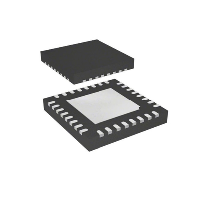 STM32C071KBU6 Microcontrolador MCU Brazo Cortex-M0+ MCU de 48 MHz con 128 KB de flash