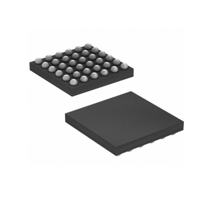 STM32L412T8Y6 Microcontrolador MCU hasta 80MHz Microcontroladores ARM WLCSP-36