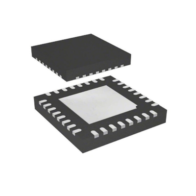 STM32G0B1KBU6 Microcontrolador MCU STM32 MCU de corriente principal 64MHz MCU de un solo núcleo de 32 bits