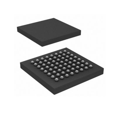 STM32G431RBI3 Microcontrolador MCU 170MHz Mainstream ARM Cortex-M4 Microcontrolador