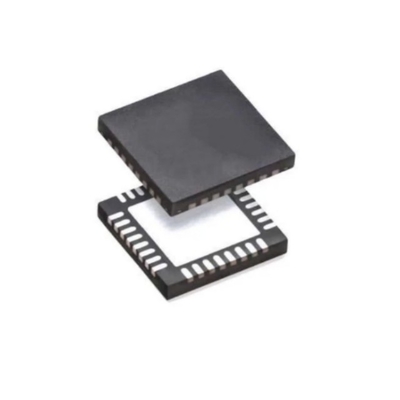 MCXC141VFM Microcontrolador MCU de propósito general MCX C Microcontrolador para ventilador de CC