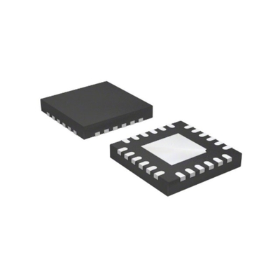 MCXC041VFK Microcontrolador MCU de baja potencia ARM Cortex-M0 MCX C Microcontrolador