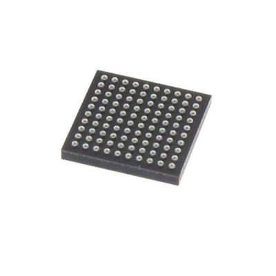 STM32H533VEI6 Microcontrolador MCU Brazo Cortex-M33 Microcontroladores de 32 bits MCU