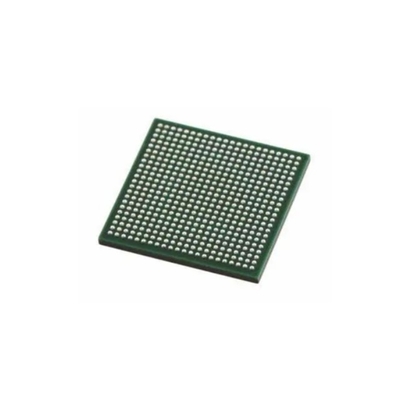 5CSEMA6U23A7N Puerta de campo programable Array Ciclón V SE Puerta de campo programable Array UBGA-672