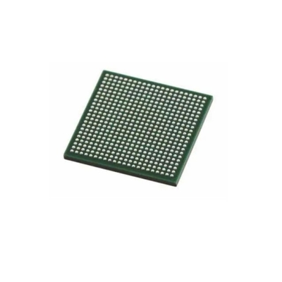 5CSEBA5U19C6N Puerta programable de campo Array Ciclón de baja potencia V SE Puerta programable de campo