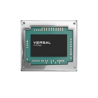 XCVE1752-2MSENSVG1369 Procesador de inteligencia artificial Chip Versal Al Edge SoC adaptativo para robótica colaborativa