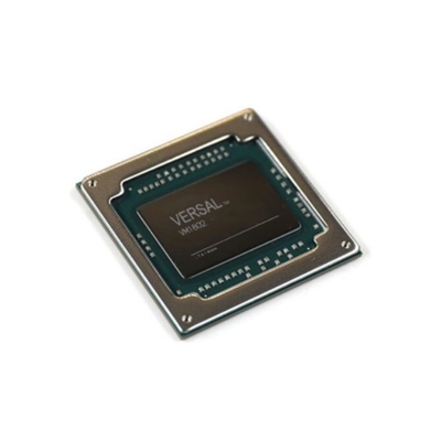 XCVM1802-1LSEVSVA2197 Procesador de inteligencia artificial Chip Versal Prime SoC adaptativo para redes ópticas pasivas