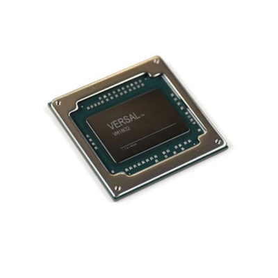 XCVM1802-2LLIVFVC1760 Procesador de inteligencia artificial Chip Versal Prime SoC adaptativo para aceleración de almacenamiento
