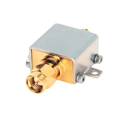 Chip de circuito integrado ZX75BP-263-S 297MHz Filtro de paso de banda LC agrupado 50Ω Filtro de paso de banda