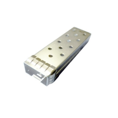 U77-A1P18-2001 Conectores Conectores SFP de entrada y salida de alta velocidad para almacenamiento