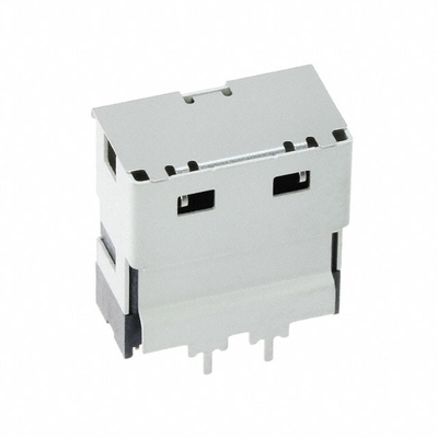 Conectores U10-E038-240T Conectores U10 SlimSASTM para bastidores de almacenamiento