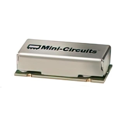 LPF-B0R3 Chip de circuito integrado Filtro RF DC a 0.3MHz Filtro de paso bajo LC agrupado