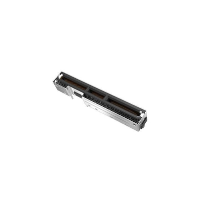 G64V34322HR Conectores ExtremePort Conector Z-Link para unidades de radio