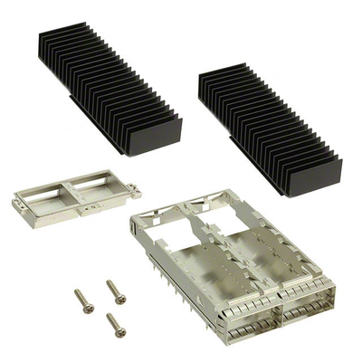 U98-B211-10C1 Conectores 25Gb/s Conector CFP2 para redes de área metropolitana