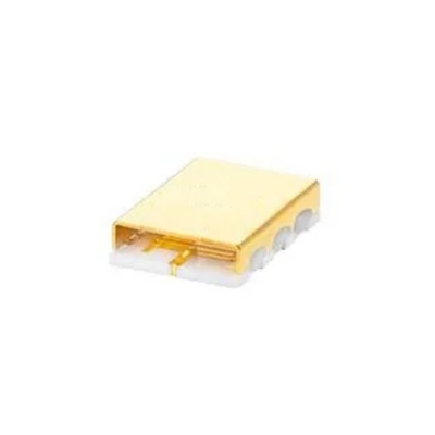 ALF-6000 Chip de circuito integrado DC a 6GHz filtros de película delgada 50Ω filtros de paso bajo